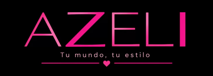 AZELI