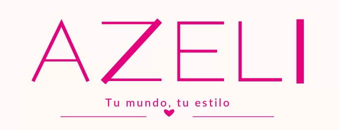 AZELI